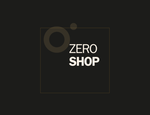 Shop