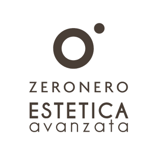 Progetto senza titolo (23)
