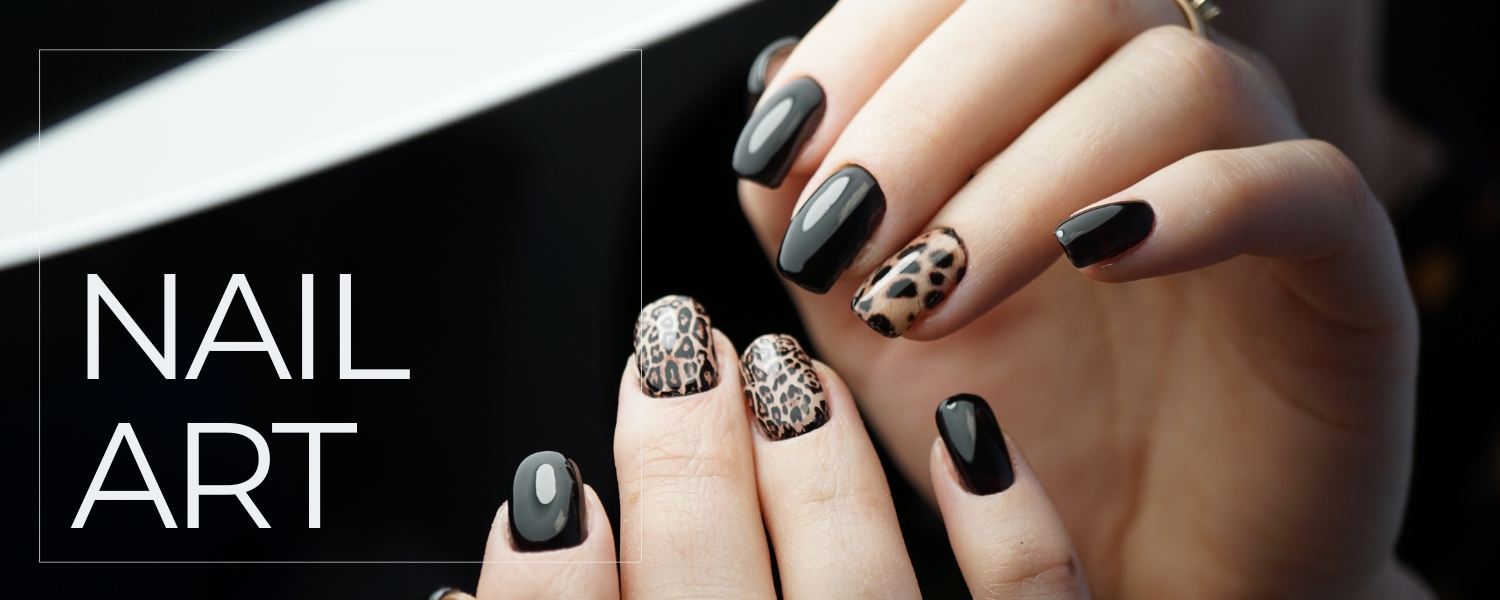 nail-art